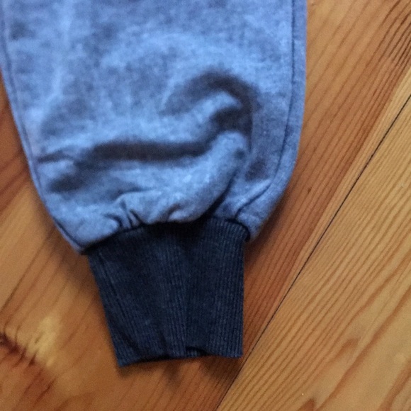 Joggers - Picture 5 of 5